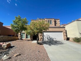 3768 Ascencion Cir