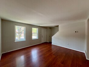 1007 N Central Ave in Baltimore, MD - Building Photo - Building Photo