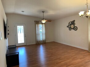 3790 Weatherstone Cir in Pensacola, FL - Building Photo - Building Photo