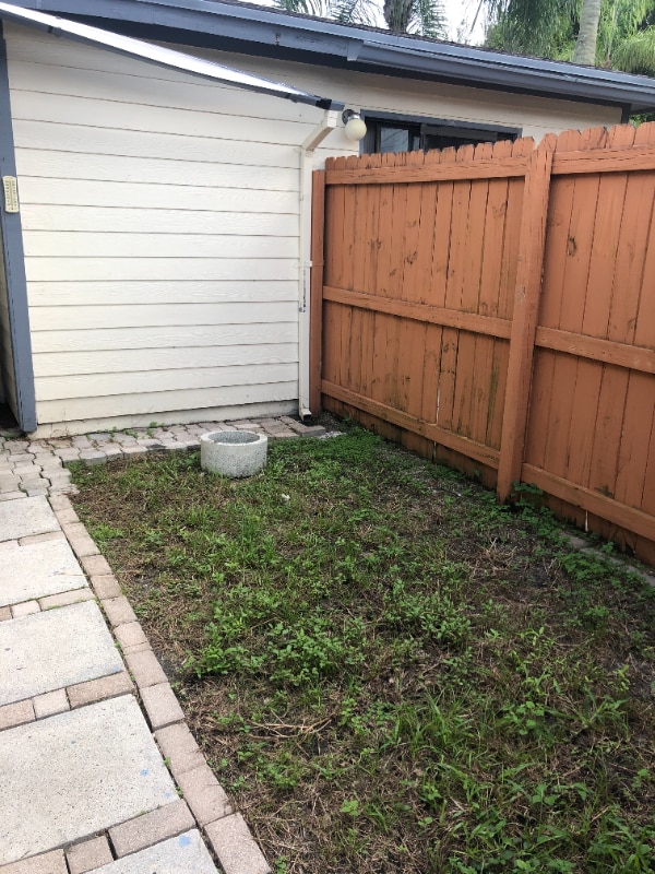 1768 My Pl Ln in West Palm Beach, FL - Building Photo - Building Photo