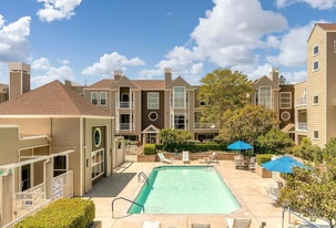 435 N 2nd St, Unit 326 in San Jose, CA - Building Photo