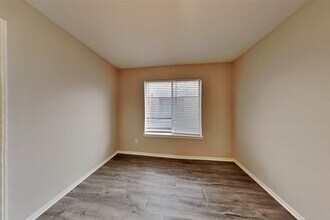 22306 Red River Dr in Katy, TX - Building Photo - Building Photo