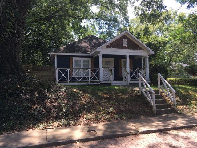 91 Haygood Ave SE in Atlanta, GA - Building Photo - Building Photo