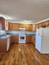 730 Harless St in Christiansburg, VA - Building Photo - Building Photo