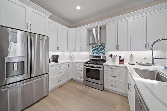 6708 Drewrys Bluff in Bradenton, FL - Building Photo - Building Photo