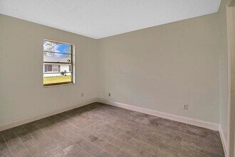 3060 Martin Ave in Greenacres, FL - Building Photo - Building Photo