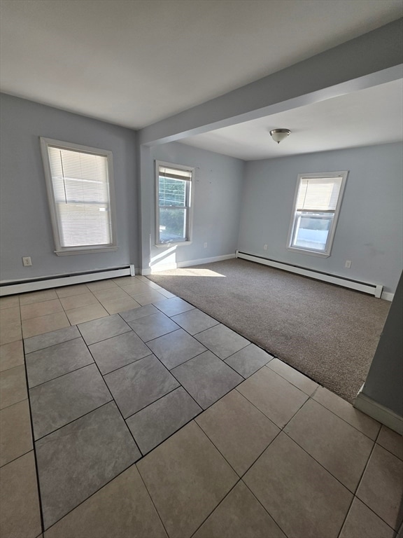 property at 1122 Water St