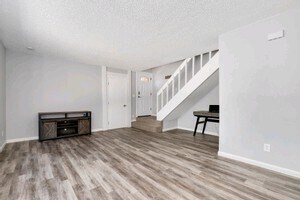 1311 S Sable Blvd in Aurora, CO - Building Photo - Building Photo