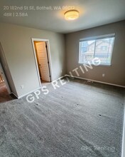 20 182nd St SE in Bothell, WA - Foto de edificio - Building Photo