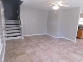 9420 Old Dowd Rd in Charlotte, NC - Building Photo - Building Photo