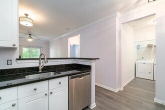 9486 Virginia Center Blvd in Vienna, VA - Building Photo - Building Photo