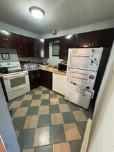 1339 S Howard St, Unit A in Allentown, PA - Building Photo - Building Photo