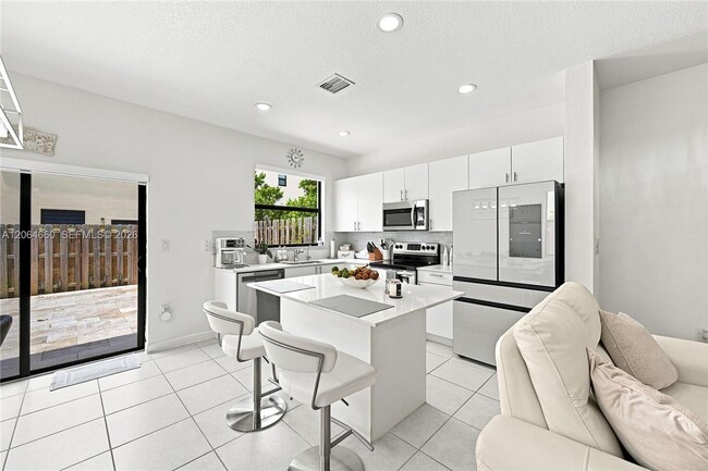 property at 12957 SW 232nd Ln