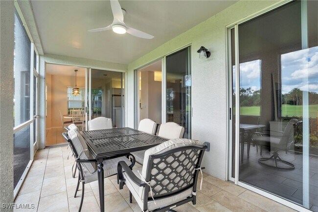 property at 6025 Pinnacle Ln