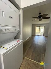 40 11th St in Shalimar, FL - Building Photo - Building Photo