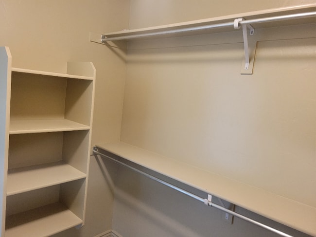 property at 8200 6900 W