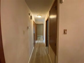 3534 Woodmere Ln in Sugar Land, TX - Foto de edificio - Building Photo