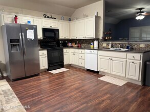2624 112th St in Lubbock, TX - Building Photo - Building Photo