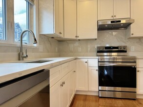 16 Baldwin St in Malden, MA - Building Photo - Building Photo