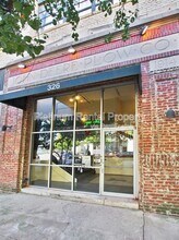 326 Nelson St SW in Atlanta, GA - Building Photo - Building Photo