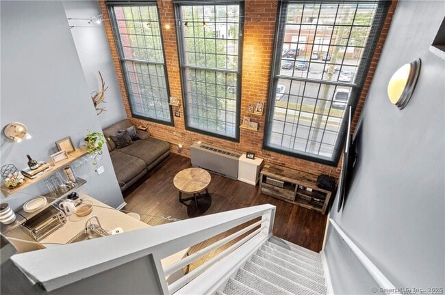 property at 25 Grand St