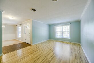 427 Brass Lamp Dr in Ballwin, MO - Building Photo - Building Photo