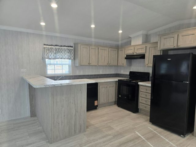 7259 Greenbrier Village Rd in Lakeland, FL - Building Photo - Building Photo