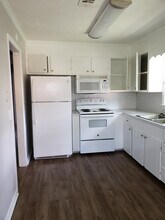 204 Cedar Ln in Conway, SC - Building Photo - Building Photo