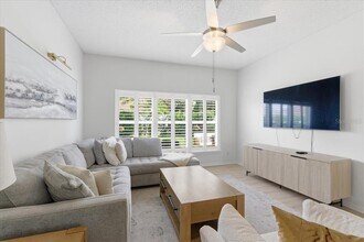 2937 Cedar Gln Pl in Oviedo, FL - Building Photo - Building Photo