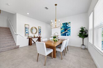 16324 Silver Grv Blvd in Winter Garden, FL - Building Photo - Building Photo