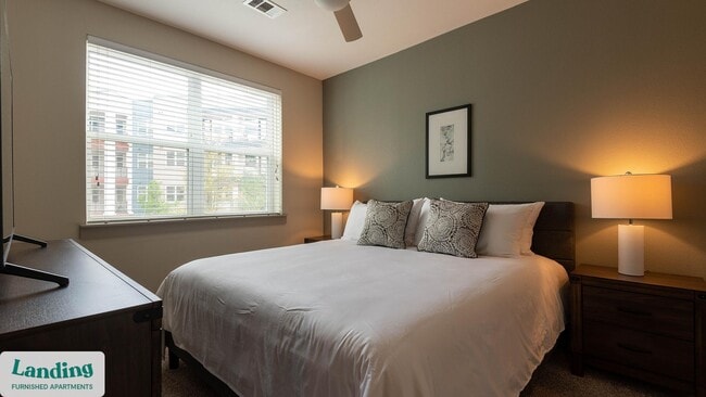 6107 E Riverside Dr, Unit 277 in Austin, TX - Foto de edificio - Building Photo