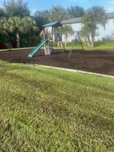 3215 Baird Ave, Unit Q109 in Lakeland, FL - Building Photo - Building Photo