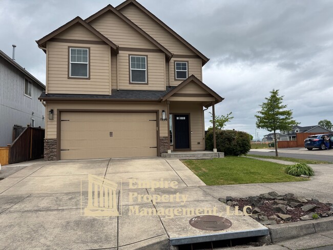 property at 1896 Heath Dr