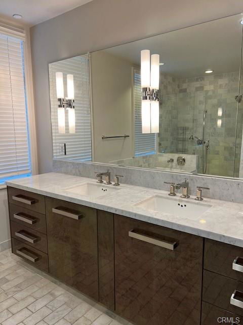 447 N Doheny Dr in Beverly Hills, CA - Building Photo - Building Photo