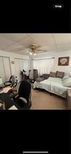 1023 Gladden St in Fairmont, WV - Building Photo - Building Photo