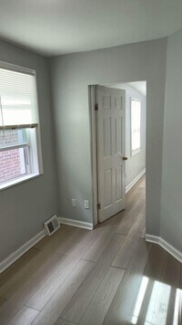 3606 Witte St photo'