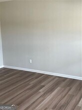 21 Traminer Wy in Braselton, GA - Building Photo - Building Photo