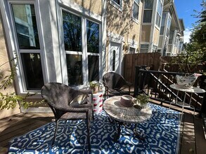 375 Highland Ave NE in Atlanta, GA - Building Photo - Building Photo
