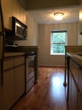 222 Washington Pl, Unit 222 in Chesterbrook, PA - Building Photo - Building Photo