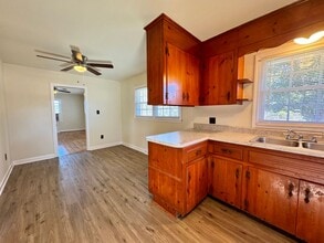 1210 Smith Cross Rd in South Hill, VA - Building Photo - Building Photo
