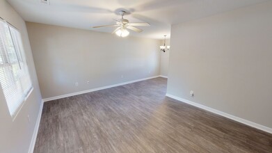629 Kingville Dr in Charlotte, NC - Building Photo - Building Photo