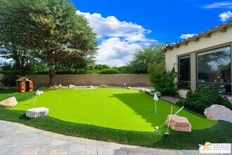 74226 Via Venezia in Palm Desert, CA - Building Photo - Building Photo