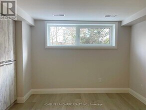 544 Indian Rd in Toronto, ON - Building Photo - Building Photo