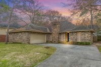 3339 Three Pines Dr
