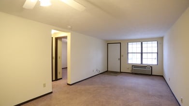 Apple Ridge in Circleville, OH - Foto de edificio - Interior Photo