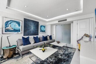 545 S Fort Lauderdale Beach Blvd in Fort Lauderdale, FL - Building Photo - Building Photo