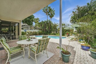 7599 Mirabella Dr in Boca Raton, FL - Building Photo - Building Photo