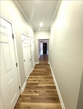 457 Grove St in West Point, MS - Building Photo - Building Photo