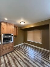 3721 Pioneer Trail in South Lake Tahoe, CA - Building Photo - Building Photo