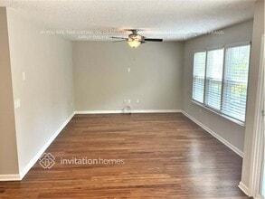 2384 Saguaro Ln in Kannapolis, NC - Building Photo - Building Photo